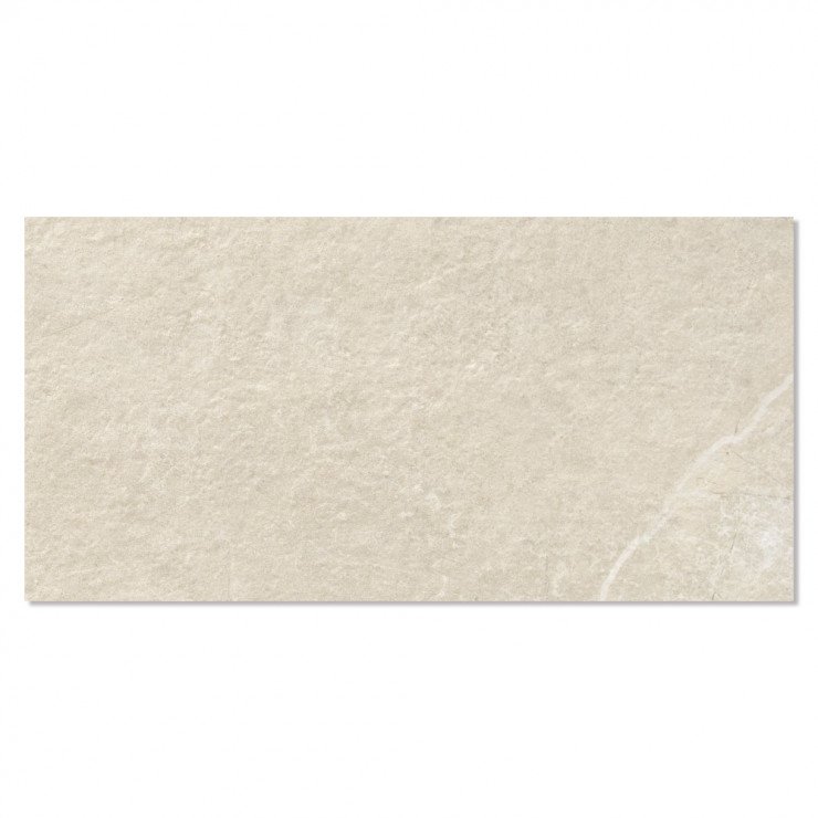 Klinker Arkstone Beige Mat-Relief 30x60 cm-0